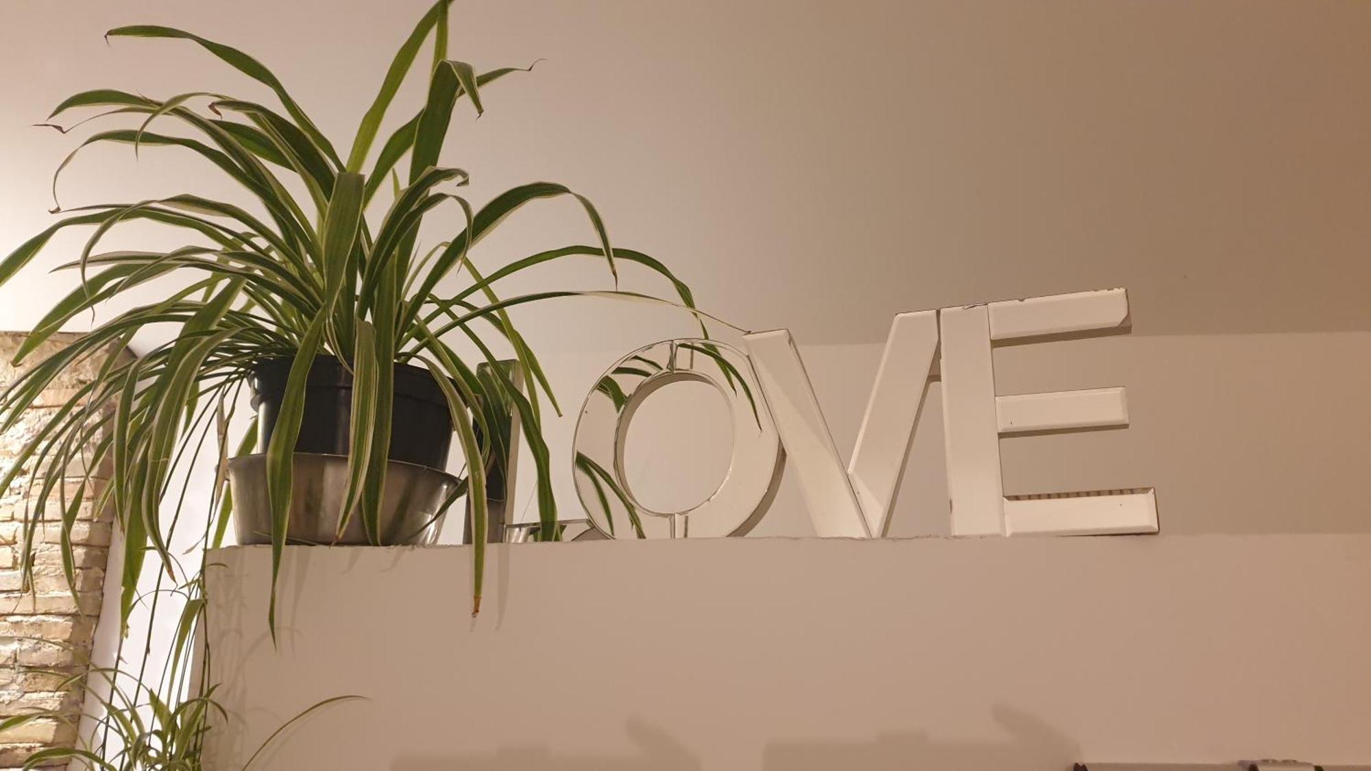 Love Room- Spa- Escale Amoureuse Puygaillard-de-Quercy Kültér fotó